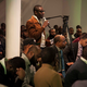 Derrick Davis/The Root